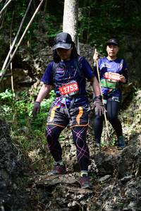 BIB: 2453, 2753
                            <button type="button" onclick="openModal(4329735)" class="btn btn-primary btn-sm float-right btn-popup" data-toggle="modal" data-target=".modal-high-quality">
                        <i class="fas fa-shopping-cart"></i> Add to Cart
                    </button>
                                            <button type="button" onclick="isThisMe(4329735, true)" class="btn btn-success btn-sm float-right btn-popup btn-isme hidden" data-toggle="tooltip" data-placement="bottom" title="นี่คือรูปของคุณใช่ไหม คลิกที่นี่เพื่อเอาเข้าอัลบั้ม">
                        <i class="fas fa-plus"></i> Add to album
                    </button>
                    <button type="button" onclick="isThisMe(4329735, false)" class="btn btn-warning btn-sm float-right btn-popup btn-isnotme hidden">
                        <i class="fas fa-ban"></i> Remove from album
                    </button>