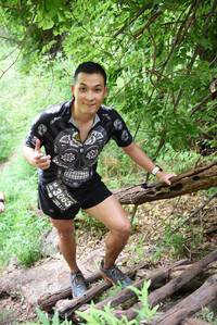 BIB: 3065
                            <button type="button" onclick="openModal(4426510)" class="btn btn-primary btn-sm float-right btn-popup" data-toggle="modal" data-target=".modal-high-quality">
                        <i class="fas fa-shopping-cart"></i> Add to Cart
                    </button>
                                            <button type="button" onclick="isThisMe(4426510, true)" class="btn btn-success btn-sm float-right btn-popup btn-isme hidden" data-toggle="tooltip" data-placement="bottom" title="นี่คือรูปของคุณใช่ไหม คลิกที่นี่เพื่อเอาเข้าอัลบั้ม">
                        <i class="fas fa-plus"></i> Add to album
                    </button>
                    <button type="button" onclick="isThisMe(4426510, false)" class="btn btn-warning btn-sm float-right btn-popup btn-isnotme hidden">
                        <i class="fas fa-ban"></i> Remove from album
                    </button>