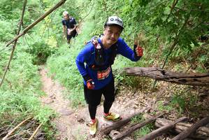 BIB: 
                            <button type="button" onclick="openModal(4407229)" class="btn btn-primary btn-sm float-right btn-popup" data-toggle="modal" data-target=".modal-high-quality">
                        <i class="fas fa-shopping-cart"></i> Add to Cart
                    </button>
                                            <button type="button" onclick="isThisMe(4407229, true)" class="btn btn-success btn-sm float-right btn-popup btn-isme hidden" data-toggle="tooltip" data-placement="bottom" title="นี่คือรูปของคุณใช่ไหม คลิกที่นี่เพื่อเอาเข้าอัลบั้ม">
                        <i class="fas fa-plus"></i> Add to album
                    </button>
                    <button type="button" onclick="isThisMe(4407229, false)" class="btn btn-warning btn-sm float-right btn-popup btn-isnotme hidden">
                        <i class="fas fa-ban"></i> Remove from album
                    </button>