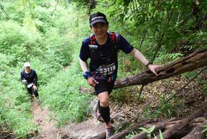 BIB: 3119, 
                            <button type="button" onclick="openModal(4410037)" class="btn btn-primary btn-sm float-right btn-popup" data-toggle="modal" data-target=".modal-high-quality">
                        <i class="fas fa-shopping-cart"></i> Add to Cart
                    </button>
                                            <button type="button" onclick="isThisMe(4410037, true)" class="btn btn-success btn-sm float-right btn-popup btn-isme hidden" data-toggle="tooltip" data-placement="bottom" title="นี่คือรูปของคุณใช่ไหม คลิกที่นี่เพื่อเอาเข้าอัลบั้ม">
                        <i class="fas fa-plus"></i> Add to album
                    </button>
                    <button type="button" onclick="isThisMe(4410037, false)" class="btn btn-warning btn-sm float-right btn-popup btn-isnotme hidden">
                        <i class="fas fa-ban"></i> Remove from album
                    </button>