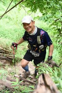 BIB: 3349
                            <button type="button" onclick="openModal(4415254)" class="btn btn-primary btn-sm float-right btn-popup" data-toggle="modal" data-target=".modal-high-quality">
                        <i class="fas fa-shopping-cart"></i> Add to Cart
                    </button>
                                            <button type="button" onclick="isThisMe(4415254, true)" class="btn btn-success btn-sm float-right btn-popup btn-isme hidden" data-toggle="tooltip" data-placement="bottom" title="นี่คือรูปของคุณใช่ไหม คลิกที่นี่เพื่อเอาเข้าอัลบั้ม">
                        <i class="fas fa-plus"></i> Add to album
                    </button>
                    <button type="button" onclick="isThisMe(4415254, false)" class="btn btn-warning btn-sm float-right btn-popup btn-isnotme hidden">
                        <i class="fas fa-ban"></i> Remove from album
                    </button>