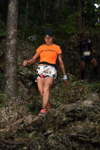 BIB: 
                            <button type="button" onclick="openModal(4460225)" class="btn btn-primary btn-sm float-right btn-popup" data-toggle="modal" data-target=".modal-high-quality">
                        <i class="fas fa-shopping-cart"></i> Add to Cart
                    </button>
                                            <button type="button" onclick="isThisMe(4460225, true)" class="btn btn-success btn-sm float-right btn-popup btn-isme hidden" data-toggle="tooltip" data-placement="bottom" title="นี่คือรูปของคุณใช่ไหม คลิกที่นี่เพื่อเอาเข้าอัลบั้ม">
                        <i class="fas fa-plus"></i> Add to album
                    </button>
                    <button type="button" onclick="isThisMe(4460225, false)" class="btn btn-warning btn-sm float-right btn-popup btn-isnotme hidden">
                        <i class="fas fa-ban"></i> Remove from album
                    </button>