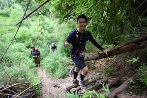 BIB: 351
                            <button type="button" onclick="openModal(4425206)" class="btn btn-primary btn-sm float-right btn-popup" data-toggle="modal" data-target=".modal-high-quality">
                        <i class="fas fa-shopping-cart"></i> Add to Cart
                    </button>
                                            <button type="button" onclick="isThisMe(4425206, true)" class="btn btn-success btn-sm float-right btn-popup btn-isme hidden" data-toggle="tooltip" data-placement="bottom" title="นี่คือรูปของคุณใช่ไหม คลิกที่นี่เพื่อเอาเข้าอัลบั้ม">
                        <i class="fas fa-plus"></i> Add to album
                    </button>
                    <button type="button" onclick="isThisMe(4425206, false)" class="btn btn-warning btn-sm float-right btn-popup btn-isnotme hidden">
                        <i class="fas fa-ban"></i> Remove from album
                    </button>