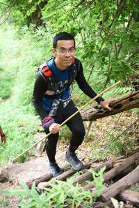 BIB: 
                            <button type="button" onclick="openModal(4424968)" class="btn btn-primary btn-sm float-right btn-popup" data-toggle="modal" data-target=".modal-high-quality">
                        <i class="fas fa-shopping-cart"></i> Add to Cart
                    </button>
                                            <button type="button" onclick="isThisMe(4424968, true)" class="btn btn-success btn-sm float-right btn-popup btn-isme hidden" data-toggle="tooltip" data-placement="bottom" title="นี่คือรูปของคุณใช่ไหม คลิกที่นี่เพื่อเอาเข้าอัลบั้ม">
                        <i class="fas fa-plus"></i> Add to album
                    </button>
                    <button type="button" onclick="isThisMe(4424968, false)" class="btn btn-warning btn-sm float-right btn-popup btn-isnotme hidden">
                        <i class="fas fa-ban"></i> Remove from album
                    </button>