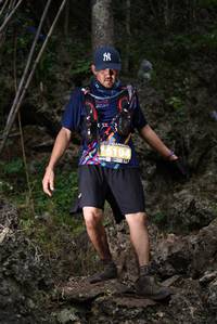 BIB: 5194
                            <button type="button" onclick="openModal(4451356)" class="btn btn-primary btn-sm float-right btn-popup" data-toggle="modal" data-target=".modal-high-quality">
                        <i class="fas fa-shopping-cart"></i> Add to Cart
                    </button>
                                            <button type="button" onclick="isThisMe(4451356, true)" class="btn btn-success btn-sm float-right btn-popup btn-isme hidden" data-toggle="tooltip" data-placement="bottom" title="นี่คือรูปของคุณใช่ไหม คลิกที่นี่เพื่อเอาเข้าอัลบั้ม">
                        <i class="fas fa-plus"></i> Add to album
                    </button>
                    <button type="button" onclick="isThisMe(4451356, false)" class="btn btn-warning btn-sm float-right btn-popup btn-isnotme hidden">
                        <i class="fas fa-ban"></i> Remove from album
                    </button>