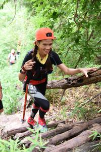 BIB: 151
                            <button type="button" onclick="openModal(4413603)" class="btn btn-primary btn-sm float-right btn-popup" data-toggle="modal" data-target=".modal-high-quality">
                        <i class="fas fa-shopping-cart"></i> Add to Cart
                    </button>
                                            <button type="button" onclick="isThisMe(4413603, true)" class="btn btn-success btn-sm float-right btn-popup btn-isme hidden" data-toggle="tooltip" data-placement="bottom" title="นี่คือรูปของคุณใช่ไหม คลิกที่นี่เพื่อเอาเข้าอัลบั้ม">
                        <i class="fas fa-plus"></i> Add to album
                    </button>
                    <button type="button" onclick="isThisMe(4413603, false)" class="btn btn-warning btn-sm float-right btn-popup btn-isnotme hidden">
                        <i class="fas fa-ban"></i> Remove from album
                    </button>