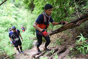 BIB: 3368
                            <button type="button" onclick="openModal(4409722)" class="btn btn-primary btn-sm float-right btn-popup" data-toggle="modal" data-target=".modal-high-quality">
                        <i class="fas fa-shopping-cart"></i> Add to Cart
                    </button>
                                            <button type="button" onclick="isThisMe(4409722, true)" class="btn btn-success btn-sm float-right btn-popup btn-isme hidden" data-toggle="tooltip" data-placement="bottom" title="นี่คือรูปของคุณใช่ไหม คลิกที่นี่เพื่อเอาเข้าอัลบั้ม">
                        <i class="fas fa-plus"></i> Add to album
                    </button>
                    <button type="button" onclick="isThisMe(4409722, false)" class="btn btn-warning btn-sm float-right btn-popup btn-isnotme hidden">
                        <i class="fas fa-ban"></i> Remove from album
                    </button>