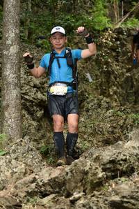 BIB: 
                            <button type="button" onclick="openModal(4450899)" class="btn btn-primary btn-sm float-right btn-popup" data-toggle="modal" data-target=".modal-high-quality">
                        <i class="fas fa-shopping-cart"></i> Add to Cart
                    </button>
                                            <button type="button" onclick="isThisMe(4450899, true)" class="btn btn-success btn-sm float-right btn-popup btn-isme hidden" data-toggle="tooltip" data-placement="bottom" title="นี่คือรูปของคุณใช่ไหม คลิกที่นี่เพื่อเอาเข้าอัลบั้ม">
                        <i class="fas fa-plus"></i> Add to album
                    </button>
                    <button type="button" onclick="isThisMe(4450899, false)" class="btn btn-warning btn-sm float-right btn-popup btn-isnotme hidden">
                        <i class="fas fa-ban"></i> Remove from album
                    </button>