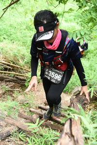 BIB: 3596
                            <button type="button" onclick="openModal(4415186)" class="btn btn-primary btn-sm float-right btn-popup" data-toggle="modal" data-target=".modal-high-quality">
                        <i class="fas fa-shopping-cart"></i> Add to Cart
                    </button>
                                            <button type="button" onclick="isThisMe(4415186, true)" class="btn btn-success btn-sm float-right btn-popup btn-isme hidden" data-toggle="tooltip" data-placement="bottom" title="นี่คือรูปของคุณใช่ไหม คลิกที่นี่เพื่อเอาเข้าอัลบั้ม">
                        <i class="fas fa-plus"></i> Add to album
                    </button>
                    <button type="button" onclick="isThisMe(4415186, false)" class="btn btn-warning btn-sm float-right btn-popup btn-isnotme hidden">
                        <i class="fas fa-ban"></i> Remove from album
                    </button>