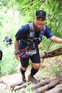 BIB: 3100, 
                            <button type="button" onclick="openModal(4414281)" class="btn btn-primary btn-sm float-right btn-popup" data-toggle="modal" data-target=".modal-high-quality">
                        <i class="fas fa-shopping-cart"></i> Add to Cart
                    </button>
                                            <button type="button" onclick="isThisMe(4414281, true)" class="btn btn-success btn-sm float-right btn-popup btn-isme hidden" data-toggle="tooltip" data-placement="bottom" title="นี่คือรูปของคุณใช่ไหม คลิกที่นี่เพื่อเอาเข้าอัลบั้ม">
                        <i class="fas fa-plus"></i> Add to album
                    </button>
                    <button type="button" onclick="isThisMe(4414281, false)" class="btn btn-warning btn-sm float-right btn-popup btn-isnotme hidden">
                        <i class="fas fa-ban"></i> Remove from album
                    </button>