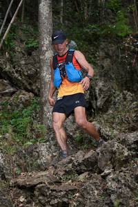 BIB: 
                            <button type="button" onclick="openModal(4460288)" class="btn btn-primary btn-sm float-right btn-popup" data-toggle="modal" data-target=".modal-high-quality">
                        <i class="fas fa-shopping-cart"></i> Add to Cart
                    </button>
                                            <button type="button" onclick="isThisMe(4460288, true)" class="btn btn-success btn-sm float-right btn-popup btn-isme hidden" data-toggle="tooltip" data-placement="bottom" title="นี่คือรูปของคุณใช่ไหม คลิกที่นี่เพื่อเอาเข้าอัลบั้ม">
                        <i class="fas fa-plus"></i> Add to album
                    </button>
                    <button type="button" onclick="isThisMe(4460288, false)" class="btn btn-warning btn-sm float-right btn-popup btn-isnotme hidden">
                        <i class="fas fa-ban"></i> Remove from album
                    </button>