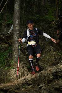 BIB: 
                            <button type="button" onclick="openModal(4451075)" class="btn btn-primary btn-sm float-right btn-popup" data-toggle="modal" data-target=".modal-high-quality">
                        <i class="fas fa-shopping-cart"></i> Add to Cart
                    </button>
                                            <button type="button" onclick="isThisMe(4451075, true)" class="btn btn-success btn-sm float-right btn-popup btn-isme hidden" data-toggle="tooltip" data-placement="bottom" title="นี่คือรูปของคุณใช่ไหม คลิกที่นี่เพื่อเอาเข้าอัลบั้ม">
                        <i class="fas fa-plus"></i> Add to album
                    </button>
                    <button type="button" onclick="isThisMe(4451075, false)" class="btn btn-warning btn-sm float-right btn-popup btn-isnotme hidden">
                        <i class="fas fa-ban"></i> Remove from album
                    </button>