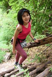 BIB: 3625
                            <button type="button" onclick="openModal(4406889)" class="btn btn-primary btn-sm float-right btn-popup" data-toggle="modal" data-target=".modal-high-quality">
                        <i class="fas fa-shopping-cart"></i> Add to Cart
                    </button>
                                            <button type="button" onclick="isThisMe(4406889, true)" class="btn btn-success btn-sm float-right btn-popup btn-isme hidden" data-toggle="tooltip" data-placement="bottom" title="นี่คือรูปของคุณใช่ไหม คลิกที่นี่เพื่อเอาเข้าอัลบั้ม">
                        <i class="fas fa-plus"></i> Add to album
                    </button>
                    <button type="button" onclick="isThisMe(4406889, false)" class="btn btn-warning btn-sm float-right btn-popup btn-isnotme hidden">
                        <i class="fas fa-ban"></i> Remove from album
                    </button>