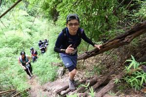 BIB: 
                            <button type="button" onclick="openModal(4409620)" class="btn btn-primary btn-sm float-right btn-popup" data-toggle="modal" data-target=".modal-high-quality">
                        <i class="fas fa-shopping-cart"></i> Add to Cart
                    </button>
                                            <button type="button" onclick="isThisMe(4409620, true)" class="btn btn-success btn-sm float-right btn-popup btn-isme hidden" data-toggle="tooltip" data-placement="bottom" title="นี่คือรูปของคุณใช่ไหม คลิกที่นี่เพื่อเอาเข้าอัลบั้ม">
                        <i class="fas fa-plus"></i> Add to album
                    </button>
                    <button type="button" onclick="isThisMe(4409620, false)" class="btn btn-warning btn-sm float-right btn-popup btn-isnotme hidden">
                        <i class="fas fa-ban"></i> Remove from album
                    </button>