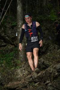 BIB: 
                            <button type="button" onclick="openModal(4451264)" class="btn btn-primary btn-sm float-right btn-popup" data-toggle="modal" data-target=".modal-high-quality">
                        <i class="fas fa-shopping-cart"></i> Add to Cart
                    </button>
                                            <button type="button" onclick="isThisMe(4451264, true)" class="btn btn-success btn-sm float-right btn-popup btn-isme hidden" data-toggle="tooltip" data-placement="bottom" title="นี่คือรูปของคุณใช่ไหม คลิกที่นี่เพื่อเอาเข้าอัลบั้ม">
                        <i class="fas fa-plus"></i> Add to album
                    </button>
                    <button type="button" onclick="isThisMe(4451264, false)" class="btn btn-warning btn-sm float-right btn-popup btn-isnotme hidden">
                        <i class="fas fa-ban"></i> Remove from album
                    </button>