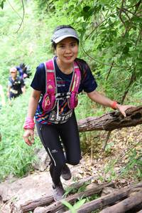 BIB: 3101
                            <button type="button" onclick="openModal(4414240)" class="btn btn-primary btn-sm float-right btn-popup" data-toggle="modal" data-target=".modal-high-quality">
                        <i class="fas fa-shopping-cart"></i> Add to Cart
                    </button>
                                            <button type="button" onclick="isThisMe(4414240, true)" class="btn btn-success btn-sm float-right btn-popup btn-isme hidden" data-toggle="tooltip" data-placement="bottom" title="นี่คือรูปของคุณใช่ไหม คลิกที่นี่เพื่อเอาเข้าอัลบั้ม">
                        <i class="fas fa-plus"></i> Add to album
                    </button>
                    <button type="button" onclick="isThisMe(4414240, false)" class="btn btn-warning btn-sm float-right btn-popup btn-isnotme hidden">
                        <i class="fas fa-ban"></i> Remove from album
                    </button>