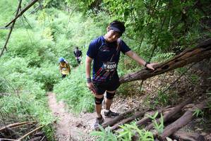 BIB: 4006
                            <button type="button" onclick="openModal(4425145)" class="btn btn-primary btn-sm float-right btn-popup" data-toggle="modal" data-target=".modal-high-quality">
                        <i class="fas fa-shopping-cart"></i> Add to Cart
                    </button>
                                            <button type="button" onclick="isThisMe(4425145, true)" class="btn btn-success btn-sm float-right btn-popup btn-isme hidden" data-toggle="tooltip" data-placement="bottom" title="นี่คือรูปของคุณใช่ไหม คลิกที่นี่เพื่อเอาเข้าอัลบั้ม">
                        <i class="fas fa-plus"></i> Add to album
                    </button>
                    <button type="button" onclick="isThisMe(4425145, false)" class="btn btn-warning btn-sm float-right btn-popup btn-isnotme hidden">
                        <i class="fas fa-ban"></i> Remove from album
                    </button>