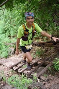 BIB: 5382
                            <button type="button" onclick="openModal(4425049)" class="btn btn-primary btn-sm float-right btn-popup" data-toggle="modal" data-target=".modal-high-quality">
                        <i class="fas fa-shopping-cart"></i> Add to Cart
                    </button>
                                            <button type="button" onclick="isThisMe(4425049, true)" class="btn btn-success btn-sm float-right btn-popup btn-isme hidden" data-toggle="tooltip" data-placement="bottom" title="นี่คือรูปของคุณใช่ไหม คลิกที่นี่เพื่อเอาเข้าอัลบั้ม">
                        <i class="fas fa-plus"></i> Add to album
                    </button>
                    <button type="button" onclick="isThisMe(4425049, false)" class="btn btn-warning btn-sm float-right btn-popup btn-isnotme hidden">
                        <i class="fas fa-ban"></i> Remove from album
                    </button>