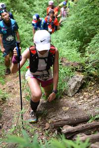 BIB: 
                            <button type="button" onclick="openModal(4408497)" class="btn btn-primary btn-sm float-right btn-popup" data-toggle="modal" data-target=".modal-high-quality">
                        <i class="fas fa-shopping-cart"></i> Add to Cart
                    </button>
                                            <button type="button" onclick="isThisMe(4408497, true)" class="btn btn-success btn-sm float-right btn-popup btn-isme hidden" data-toggle="tooltip" data-placement="bottom" title="นี่คือรูปของคุณใช่ไหม คลิกที่นี่เพื่อเอาเข้าอัลบั้ม">
                        <i class="fas fa-plus"></i> Add to album
                    </button>
                    <button type="button" onclick="isThisMe(4408497, false)" class="btn btn-warning btn-sm float-right btn-popup btn-isnotme hidden">
                        <i class="fas fa-ban"></i> Remove from album
                    </button>