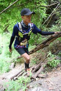 BIB: 
                            <button type="button" onclick="openModal(4425716)" class="btn btn-primary btn-sm float-right btn-popup" data-toggle="modal" data-target=".modal-high-quality">
                        <i class="fas fa-shopping-cart"></i> Add to Cart
                    </button>
                                            <button type="button" onclick="isThisMe(4425716, true)" class="btn btn-success btn-sm float-right btn-popup btn-isme hidden" data-toggle="tooltip" data-placement="bottom" title="นี่คือรูปของคุณใช่ไหม คลิกที่นี่เพื่อเอาเข้าอัลบั้ม">
                        <i class="fas fa-plus"></i> Add to album
                    </button>
                    <button type="button" onclick="isThisMe(4425716, false)" class="btn btn-warning btn-sm float-right btn-popup btn-isnotme hidden">
                        <i class="fas fa-ban"></i> Remove from album
                    </button>