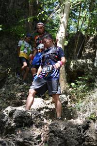 BIB: 3611
                            <button type="button" onclick="openModal(4453630)" class="btn btn-primary btn-sm float-right btn-popup" data-toggle="modal" data-target=".modal-high-quality">
                        <i class="fas fa-shopping-cart"></i> Add to Cart
                    </button>
                                            <button type="button" onclick="isThisMe(4453630, true)" class="btn btn-success btn-sm float-right btn-popup btn-isme hidden" data-toggle="tooltip" data-placement="bottom" title="นี่คือรูปของคุณใช่ไหม คลิกที่นี่เพื่อเอาเข้าอัลบั้ม">
                        <i class="fas fa-plus"></i> Add to album
                    </button>
                    <button type="button" onclick="isThisMe(4453630, false)" class="btn btn-warning btn-sm float-right btn-popup btn-isnotme hidden">
                        <i class="fas fa-ban"></i> Remove from album
                    </button>