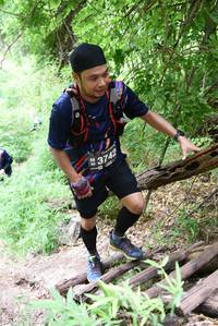 BIB: 3742
                            <button type="button" onclick="openModal(4424727)" class="btn btn-primary btn-sm float-right btn-popup" data-toggle="modal" data-target=".modal-high-quality">
                        <i class="fas fa-shopping-cart"></i> Add to Cart
                    </button>
                                            <button type="button" onclick="isThisMe(4424727, true)" class="btn btn-success btn-sm float-right btn-popup btn-isme hidden" data-toggle="tooltip" data-placement="bottom" title="นี่คือรูปของคุณใช่ไหม คลิกที่นี่เพื่อเอาเข้าอัลบั้ม">
                        <i class="fas fa-plus"></i> Add to album
                    </button>
                    <button type="button" onclick="isThisMe(4424727, false)" class="btn btn-warning btn-sm float-right btn-popup btn-isnotme hidden">
                        <i class="fas fa-ban"></i> Remove from album
                    </button>