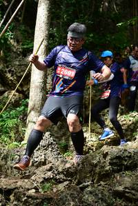 BIB: 2691
                            <button type="button" onclick="openModal(4447333)" class="btn btn-primary btn-sm float-right btn-popup" data-toggle="modal" data-target=".modal-high-quality">
                        <i class="fas fa-shopping-cart"></i> Add to Cart
                    </button>
                                            <button type="button" onclick="isThisMe(4447333, true)" class="btn btn-success btn-sm float-right btn-popup btn-isme hidden" data-toggle="tooltip" data-placement="bottom" title="นี่คือรูปของคุณใช่ไหม คลิกที่นี่เพื่อเอาเข้าอัลบั้ม">
                        <i class="fas fa-plus"></i> Add to album
                    </button>
                    <button type="button" onclick="isThisMe(4447333, false)" class="btn btn-warning btn-sm float-right btn-popup btn-isnotme hidden">
                        <i class="fas fa-ban"></i> Remove from album
                    </button>