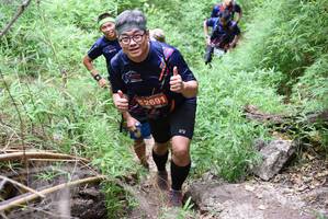 BIB: 2691
                            <button type="button" onclick="openModal(4415148)" class="btn btn-primary btn-sm float-right btn-popup" data-toggle="modal" data-target=".modal-high-quality">
                        <i class="fas fa-shopping-cart"></i> Add to Cart
                    </button>
                                            <button type="button" onclick="isThisMe(4415148, true)" class="btn btn-success btn-sm float-right btn-popup btn-isme hidden" data-toggle="tooltip" data-placement="bottom" title="นี่คือรูปของคุณใช่ไหม คลิกที่นี่เพื่อเอาเข้าอัลบั้ม">
                        <i class="fas fa-plus"></i> Add to album
                    </button>
                    <button type="button" onclick="isThisMe(4415148, false)" class="btn btn-warning btn-sm float-right btn-popup btn-isnotme hidden">
                        <i class="fas fa-ban"></i> Remove from album
                    </button>