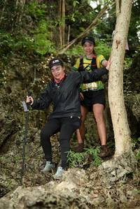 BIB: 5641
                            <button type="button" onclick="openModal(4460693)" class="btn btn-primary btn-sm float-right btn-popup" data-toggle="modal" data-target=".modal-high-quality">
                        <i class="fas fa-shopping-cart"></i> Add to Cart
                    </button>
                                            <button type="button" onclick="isThisMe(4460693, true)" class="btn btn-success btn-sm float-right btn-popup btn-isme hidden" data-toggle="tooltip" data-placement="bottom" title="นี่คือรูปของคุณใช่ไหม คลิกที่นี่เพื่อเอาเข้าอัลบั้ม">
                        <i class="fas fa-plus"></i> Add to album
                    </button>
                    <button type="button" onclick="isThisMe(4460693, false)" class="btn btn-warning btn-sm float-right btn-popup btn-isnotme hidden">
                        <i class="fas fa-ban"></i> Remove from album
                    </button>