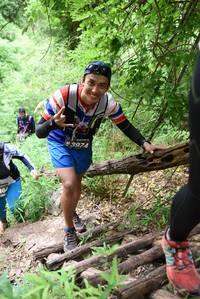 BIB: 3974, 
                            <button type="button" onclick="openModal(4409251)" class="btn btn-primary btn-sm float-right btn-popup" data-toggle="modal" data-target=".modal-high-quality">
                        <i class="fas fa-shopping-cart"></i> Add to Cart
                    </button>
                                            <button type="button" onclick="isThisMe(4409251, true)" class="btn btn-success btn-sm float-right btn-popup btn-isme hidden" data-toggle="tooltip" data-placement="bottom" title="นี่คือรูปของคุณใช่ไหม คลิกที่นี่เพื่อเอาเข้าอัลบั้ม">
                        <i class="fas fa-plus"></i> Add to album
                    </button>
                    <button type="button" onclick="isThisMe(4409251, false)" class="btn btn-warning btn-sm float-right btn-popup btn-isnotme hidden">
                        <i class="fas fa-ban"></i> Remove from album
                    </button>