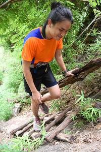 BIB: 
                            <button type="button" onclick="openModal(4406041)" class="btn btn-primary btn-sm float-right btn-popup" data-toggle="modal" data-target=".modal-high-quality">
                        <i class="fas fa-shopping-cart"></i> Add to Cart
                    </button>
                                            <button type="button" onclick="isThisMe(4406041, true)" class="btn btn-success btn-sm float-right btn-popup btn-isme hidden" data-toggle="tooltip" data-placement="bottom" title="นี่คือรูปของคุณใช่ไหม คลิกที่นี่เพื่อเอาเข้าอัลบั้ม">
                        <i class="fas fa-plus"></i> Add to album
                    </button>
                    <button type="button" onclick="isThisMe(4406041, false)" class="btn btn-warning btn-sm float-right btn-popup btn-isnotme hidden">
                        <i class="fas fa-ban"></i> Remove from album
                    </button>