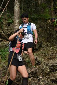 BIB: 395, 434
                            <button type="button" onclick="openModal(4459552)" class="btn btn-primary btn-sm float-right btn-popup" data-toggle="modal" data-target=".modal-high-quality">
                        <i class="fas fa-shopping-cart"></i> Add to Cart
                    </button>
                                            <button type="button" onclick="isThisMe(4459552, true)" class="btn btn-success btn-sm float-right btn-popup btn-isme hidden" data-toggle="tooltip" data-placement="bottom" title="นี่คือรูปของคุณใช่ไหม คลิกที่นี่เพื่อเอาเข้าอัลบั้ม">
                        <i class="fas fa-plus"></i> Add to album
                    </button>
                    <button type="button" onclick="isThisMe(4459552, false)" class="btn btn-warning btn-sm float-right btn-popup btn-isnotme hidden">
                        <i class="fas fa-ban"></i> Remove from album
                    </button>