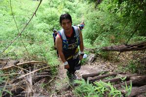 BIB: 
                            <button type="button" onclick="openModal(4409612)" class="btn btn-primary btn-sm float-right btn-popup" data-toggle="modal" data-target=".modal-high-quality">
                        <i class="fas fa-shopping-cart"></i> Add to Cart
                    </button>
                                            <button type="button" onclick="isThisMe(4409612, true)" class="btn btn-success btn-sm float-right btn-popup btn-isme hidden" data-toggle="tooltip" data-placement="bottom" title="นี่คือรูปของคุณใช่ไหม คลิกที่นี่เพื่อเอาเข้าอัลบั้ม">
                        <i class="fas fa-plus"></i> Add to album
                    </button>
                    <button type="button" onclick="isThisMe(4409612, false)" class="btn btn-warning btn-sm float-right btn-popup btn-isnotme hidden">
                        <i class="fas fa-ban"></i> Remove from album
                    </button>