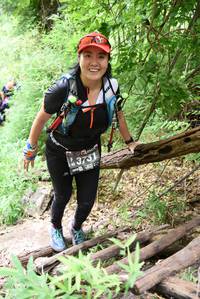 BIB: 3731
                            <button type="button" onclick="openModal(4423538)" class="btn btn-primary btn-sm float-right btn-popup" data-toggle="modal" data-target=".modal-high-quality">
                        <i class="fas fa-shopping-cart"></i> Add to Cart
                    </button>
                                            <button type="button" onclick="isThisMe(4423538, true)" class="btn btn-success btn-sm float-right btn-popup btn-isme hidden" data-toggle="tooltip" data-placement="bottom" title="นี่คือรูปของคุณใช่ไหม คลิกที่นี่เพื่อเอาเข้าอัลบั้ม">
                        <i class="fas fa-plus"></i> Add to album
                    </button>
                    <button type="button" onclick="isThisMe(4423538, false)" class="btn btn-warning btn-sm float-right btn-popup btn-isnotme hidden">
                        <i class="fas fa-ban"></i> Remove from album
                    </button>