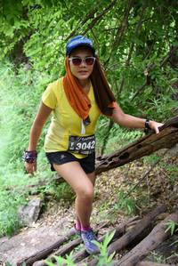 BIB: 3042
                            <button type="button" onclick="openModal(4425796)" class="btn btn-primary btn-sm float-right btn-popup" data-toggle="modal" data-target=".modal-high-quality">
                        <i class="fas fa-shopping-cart"></i> Add to Cart
                    </button>
                                            <button type="button" onclick="isThisMe(4425796, true)" class="btn btn-success btn-sm float-right btn-popup btn-isme hidden" data-toggle="tooltip" data-placement="bottom" title="นี่คือรูปของคุณใช่ไหม คลิกที่นี่เพื่อเอาเข้าอัลบั้ม">
                        <i class="fas fa-plus"></i> Add to album
                    </button>
                    <button type="button" onclick="isThisMe(4425796, false)" class="btn btn-warning btn-sm float-right btn-popup btn-isnotme hidden">
                        <i class="fas fa-ban"></i> Remove from album
                    </button>