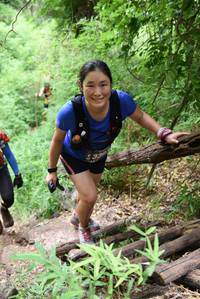 BIB: 
                            <button type="button" onclick="openModal(4423870)" class="btn btn-primary btn-sm float-right btn-popup" data-toggle="modal" data-target=".modal-high-quality">
                        <i class="fas fa-shopping-cart"></i> Add to Cart
                    </button>
                                            <button type="button" onclick="isThisMe(4423870, true)" class="btn btn-success btn-sm float-right btn-popup btn-isme hidden" data-toggle="tooltip" data-placement="bottom" title="นี่คือรูปของคุณใช่ไหม คลิกที่นี่เพื่อเอาเข้าอัลบั้ม">
                        <i class="fas fa-plus"></i> Add to album
                    </button>
                    <button type="button" onclick="isThisMe(4423870, false)" class="btn btn-warning btn-sm float-right btn-popup btn-isnotme hidden">
                        <i class="fas fa-ban"></i> Remove from album
                    </button>