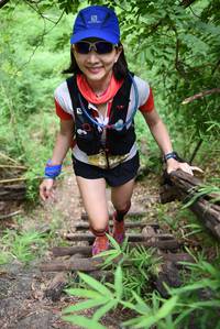 BIB: 
                            <button type="button" onclick="openModal(4424844)" class="btn btn-primary btn-sm float-right btn-popup" data-toggle="modal" data-target=".modal-high-quality">
                        <i class="fas fa-shopping-cart"></i> Add to Cart
                    </button>
                                            <button type="button" onclick="isThisMe(4424844, true)" class="btn btn-success btn-sm float-right btn-popup btn-isme hidden" data-toggle="tooltip" data-placement="bottom" title="นี่คือรูปของคุณใช่ไหม คลิกที่นี่เพื่อเอาเข้าอัลบั้ม">
                        <i class="fas fa-plus"></i> Add to album
                    </button>
                    <button type="button" onclick="isThisMe(4424844, false)" class="btn btn-warning btn-sm float-right btn-popup btn-isnotme hidden">
                        <i class="fas fa-ban"></i> Remove from album
                    </button>