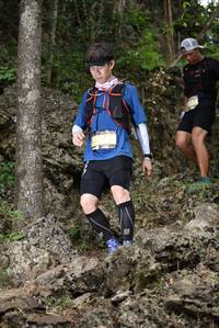 BIB: 
                            <button type="button" onclick="openModal(4460565)" class="btn btn-primary btn-sm float-right btn-popup" data-toggle="modal" data-target=".modal-high-quality">
                        <i class="fas fa-shopping-cart"></i> Add to Cart
                    </button>
                                            <button type="button" onclick="isThisMe(4460565, true)" class="btn btn-success btn-sm float-right btn-popup btn-isme hidden" data-toggle="tooltip" data-placement="bottom" title="นี่คือรูปของคุณใช่ไหม คลิกที่นี่เพื่อเอาเข้าอัลบั้ม">
                        <i class="fas fa-plus"></i> Add to album
                    </button>
                    <button type="button" onclick="isThisMe(4460565, false)" class="btn btn-warning btn-sm float-right btn-popup btn-isnotme hidden">
                        <i class="fas fa-ban"></i> Remove from album
                    </button>