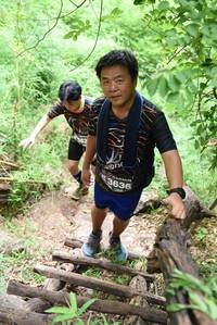 BIB: 636
                            <button type="button" onclick="openModal(4415775)" class="btn btn-primary btn-sm float-right btn-popup" data-toggle="modal" data-target=".modal-high-quality">
                        <i class="fas fa-shopping-cart"></i> Add to Cart
                    </button>
                                            <button type="button" onclick="isThisMe(4415775, true)" class="btn btn-success btn-sm float-right btn-popup btn-isme hidden" data-toggle="tooltip" data-placement="bottom" title="นี่คือรูปของคุณใช่ไหม คลิกที่นี่เพื่อเอาเข้าอัลบั้ม">
                        <i class="fas fa-plus"></i> Add to album
                    </button>
                    <button type="button" onclick="isThisMe(4415775, false)" class="btn btn-warning btn-sm float-right btn-popup btn-isnotme hidden">
                        <i class="fas fa-ban"></i> Remove from album
                    </button>