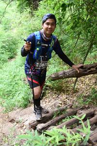 BIB: 3872
                            <button type="button" onclick="openModal(4411632)" class="btn btn-primary btn-sm float-right btn-popup" data-toggle="modal" data-target=".modal-high-quality">
                        <i class="fas fa-shopping-cart"></i> Add to Cart
                    </button>
                                            <button type="button" onclick="isThisMe(4411632, true)" class="btn btn-success btn-sm float-right btn-popup btn-isme hidden" data-toggle="tooltip" data-placement="bottom" title="นี่คือรูปของคุณใช่ไหม คลิกที่นี่เพื่อเอาเข้าอัลบั้ม">
                        <i class="fas fa-plus"></i> Add to album
                    </button>
                    <button type="button" onclick="isThisMe(4411632, false)" class="btn btn-warning btn-sm float-right btn-popup btn-isnotme hidden">
                        <i class="fas fa-ban"></i> Remove from album
                    </button>