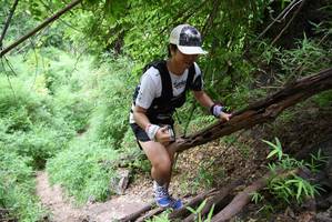 BIB: 
                            <button type="button" onclick="openModal(4425267)" class="btn btn-primary btn-sm float-right btn-popup" data-toggle="modal" data-target=".modal-high-quality">
                        <i class="fas fa-shopping-cart"></i> Add to Cart
                    </button>
                                            <button type="button" onclick="isThisMe(4425267, true)" class="btn btn-success btn-sm float-right btn-popup btn-isme hidden" data-toggle="tooltip" data-placement="bottom" title="นี่คือรูปของคุณใช่ไหม คลิกที่นี่เพื่อเอาเข้าอัลบั้ม">
                        <i class="fas fa-plus"></i> Add to album
                    </button>
                    <button type="button" onclick="isThisMe(4425267, false)" class="btn btn-warning btn-sm float-right btn-popup btn-isnotme hidden">
                        <i class="fas fa-ban"></i> Remove from album
                    </button>