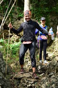 BIB: 2238
                            <button type="button" onclick="openModal(4329864)" class="btn btn-primary btn-sm float-right btn-popup" data-toggle="modal" data-target=".modal-high-quality">
                        <i class="fas fa-shopping-cart"></i> Add to Cart
                    </button>
                                            <button type="button" onclick="isThisMe(4329864, true)" class="btn btn-success btn-sm float-right btn-popup btn-isme hidden" data-toggle="tooltip" data-placement="bottom" title="นี่คือรูปของคุณใช่ไหม คลิกที่นี่เพื่อเอาเข้าอัลบั้ม">
                        <i class="fas fa-plus"></i> Add to album
                    </button>
                    <button type="button" onclick="isThisMe(4329864, false)" class="btn btn-warning btn-sm float-right btn-popup btn-isnotme hidden">
                        <i class="fas fa-ban"></i> Remove from album
                    </button>