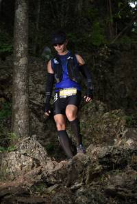 BIB: 
                            <button type="button" onclick="openModal(4451185)" class="btn btn-primary btn-sm float-right btn-popup" data-toggle="modal" data-target=".modal-high-quality">
                        <i class="fas fa-shopping-cart"></i> Add to Cart
                    </button>
                                            <button type="button" onclick="isThisMe(4451185, true)" class="btn btn-success btn-sm float-right btn-popup btn-isme hidden" data-toggle="tooltip" data-placement="bottom" title="นี่คือรูปของคุณใช่ไหม คลิกที่นี่เพื่อเอาเข้าอัลบั้ม">
                        <i class="fas fa-plus"></i> Add to album
                    </button>
                    <button type="button" onclick="isThisMe(4451185, false)" class="btn btn-warning btn-sm float-right btn-popup btn-isnotme hidden">
                        <i class="fas fa-ban"></i> Remove from album
                    </button>