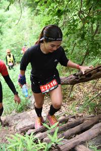 BIB: 57116
                            <button type="button" onclick="openModal(4413714)" class="btn btn-primary btn-sm float-right btn-popup" data-toggle="modal" data-target=".modal-high-quality">
                        <i class="fas fa-shopping-cart"></i> Add to Cart
                    </button>
                                            <button type="button" onclick="isThisMe(4413714, true)" class="btn btn-success btn-sm float-right btn-popup btn-isme hidden" data-toggle="tooltip" data-placement="bottom" title="นี่คือรูปของคุณใช่ไหม คลิกที่นี่เพื่อเอาเข้าอัลบั้ม">
                        <i class="fas fa-plus"></i> Add to album
                    </button>
                    <button type="button" onclick="isThisMe(4413714, false)" class="btn btn-warning btn-sm float-right btn-popup btn-isnotme hidden">
                        <i class="fas fa-ban"></i> Remove from album
                    </button>