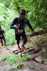 BIB: 3728
                            <button type="button" onclick="openModal(4408284)" class="btn btn-primary btn-sm float-right btn-popup" data-toggle="modal" data-target=".modal-high-quality">
                        <i class="fas fa-shopping-cart"></i> Add to Cart
                    </button>
                                            <button type="button" onclick="isThisMe(4408284, true)" class="btn btn-success btn-sm float-right btn-popup btn-isme hidden" data-toggle="tooltip" data-placement="bottom" title="นี่คือรูปของคุณใช่ไหม คลิกที่นี่เพื่อเอาเข้าอัลบั้ม">
                        <i class="fas fa-plus"></i> Add to album
                    </button>
                    <button type="button" onclick="isThisMe(4408284, false)" class="btn btn-warning btn-sm float-right btn-popup btn-isnotme hidden">
                        <i class="fas fa-ban"></i> Remove from album
                    </button>