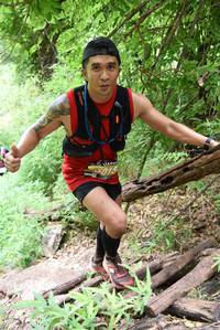 BIB: 
                            <button type="button" onclick="openModal(4412508)" class="btn btn-primary btn-sm float-right btn-popup" data-toggle="modal" data-target=".modal-high-quality">
                        <i class="fas fa-shopping-cart"></i> Add to Cart
                    </button>
                                            <button type="button" onclick="isThisMe(4412508, true)" class="btn btn-success btn-sm float-right btn-popup btn-isme hidden" data-toggle="tooltip" data-placement="bottom" title="นี่คือรูปของคุณใช่ไหม คลิกที่นี่เพื่อเอาเข้าอัลบั้ม">
                        <i class="fas fa-plus"></i> Add to album
                    </button>
                    <button type="button" onclick="isThisMe(4412508, false)" class="btn btn-warning btn-sm float-right btn-popup btn-isnotme hidden">
                        <i class="fas fa-ban"></i> Remove from album
                    </button>