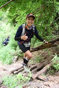 BIB: 3249
                            <button type="button" onclick="openModal(4423945)" class="btn btn-primary btn-sm float-right btn-popup" data-toggle="modal" data-target=".modal-high-quality">
                        <i class="fas fa-shopping-cart"></i> Add to Cart
                    </button>
                                            <button type="button" onclick="isThisMe(4423945, true)" class="btn btn-success btn-sm float-right btn-popup btn-isme hidden" data-toggle="tooltip" data-placement="bottom" title="นี่คือรูปของคุณใช่ไหม คลิกที่นี่เพื่อเอาเข้าอัลบั้ม">
                        <i class="fas fa-plus"></i> Add to album
                    </button>
                    <button type="button" onclick="isThisMe(4423945, false)" class="btn btn-warning btn-sm float-right btn-popup btn-isnotme hidden">
                        <i class="fas fa-ban"></i> Remove from album
                    </button>