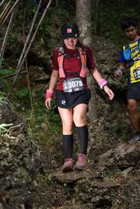 BIB: 3078
                            <button type="button" onclick="openModal(4460017)" class="btn btn-primary btn-sm float-right btn-popup" data-toggle="modal" data-target=".modal-high-quality">
                        <i class="fas fa-shopping-cart"></i> Add to Cart
                    </button>
                                            <button type="button" onclick="isThisMe(4460017, true)" class="btn btn-success btn-sm float-right btn-popup btn-isme hidden" data-toggle="tooltip" data-placement="bottom" title="นี่คือรูปของคุณใช่ไหม คลิกที่นี่เพื่อเอาเข้าอัลบั้ม">
                        <i class="fas fa-plus"></i> Add to album
                    </button>
                    <button type="button" onclick="isThisMe(4460017, false)" class="btn btn-warning btn-sm float-right btn-popup btn-isnotme hidden">
                        <i class="fas fa-ban"></i> Remove from album
                    </button>