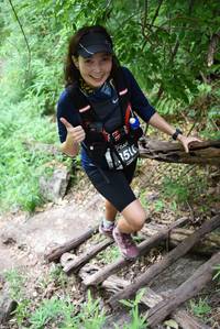 BIB: 
                            <button type="button" onclick="openModal(4426171)" class="btn btn-primary btn-sm float-right btn-popup" data-toggle="modal" data-target=".modal-high-quality">
                        <i class="fas fa-shopping-cart"></i> Add to Cart
                    </button>
                                            <button type="button" onclick="isThisMe(4426171, true)" class="btn btn-success btn-sm float-right btn-popup btn-isme hidden" data-toggle="tooltip" data-placement="bottom" title="นี่คือรูปของคุณใช่ไหม คลิกที่นี่เพื่อเอาเข้าอัลบั้ม">
                        <i class="fas fa-plus"></i> Add to album
                    </button>
                    <button type="button" onclick="isThisMe(4426171, false)" class="btn btn-warning btn-sm float-right btn-popup btn-isnotme hidden">
                        <i class="fas fa-ban"></i> Remove from album
                    </button>