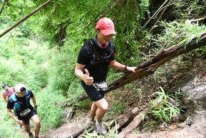 BIB: 3580, 538
                            <button type="button" onclick="openModal(4414456)" class="btn btn-primary btn-sm float-right btn-popup" data-toggle="modal" data-target=".modal-high-quality">
                        <i class="fas fa-shopping-cart"></i> Add to Cart
                    </button>
                                            <button type="button" onclick="isThisMe(4414456, true)" class="btn btn-success btn-sm float-right btn-popup btn-isme hidden" data-toggle="tooltip" data-placement="bottom" title="นี่คือรูปของคุณใช่ไหม คลิกที่นี่เพื่อเอาเข้าอัลบั้ม">
                        <i class="fas fa-plus"></i> Add to album
                    </button>
                    <button type="button" onclick="isThisMe(4414456, false)" class="btn btn-warning btn-sm float-right btn-popup btn-isnotme hidden">
                        <i class="fas fa-ban"></i> Remove from album
                    </button>